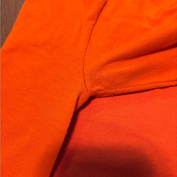 Princeton university bundle - Picture 13 of 14